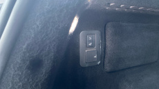 Land Rover Range Rover Evoque 1.5 P300e R-Dynamic SE 5dr Auto Hatchback